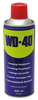 WD 40 Vielzweck Spray WD 40