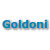 Goldoni, Ersatzteile für Goldoni Schlepper