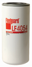 Filter für Motoröl - LF4054