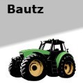 Bautz_Ersatzteile_traktorteile-shop24.de_Benutzerdefiniert