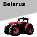 Belarus_Ersatzteile_traktorteile-shop24.de