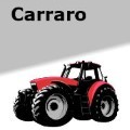 Carraro_Ersatzteile_traktorteile-shop24.de