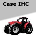 Case_IHC_Ersatzteile_traktorteile-shop24.de