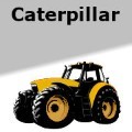 Caterpillar_Ersatzteile_traktorteile-shop24.de