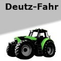 Deutz-Fahr_Ersatzteile_traktorteile-shop24.de