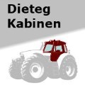 Dieteg_Kabinen_Verdecke_Ersatzteile_traktorteile-shop24.de