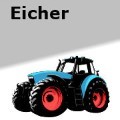 Eicher_Ersatzteile_traktorteile-shop24.de