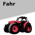 Fahr_Ersatzteile_traktorteile-shop24.de