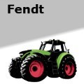 Fendt_Ersatzteile_traktorteile-shop24.de