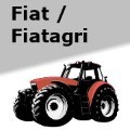 Fiat_Fiatagri_Ersatzteile_traktorteile-shop24.de