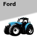 Ford_Traktor_Ersatzteile_traktorteile-shop24.de