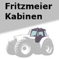 Fritzmeier_Kabinen_Verdecke_Ersatzteile_traktorteile-shop24.de