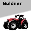Gueldner_Ersatzteile_traktorteile-shop24.de