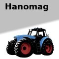 Hanomag_Ersatzteile_traktorteile-shop24.de