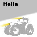 Hella_Ersatzteile_traktorteile-shop24.de