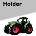 Holder_Ersatzteile_traktorteile-shop24.de