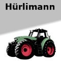 Huerlimann_Ersatzteile_traktorteile-shop24.de