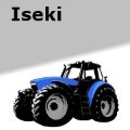 Iseki_Ersatzteile_traktorteile-shop24.de