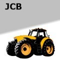 JCB_Ersatzteile_traktorteile-shop24.de