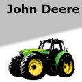 John_Deere_Ersatzteile_traktorteile-shop24.de