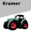 Kramer_Traktor_Ersatzteile_traktorteile-shop24.de