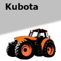 Kubota_Ersatzteile_traktorteile-shop24.de