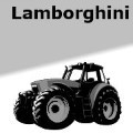 Lamborghini_Ersatzteile_traktorteile-shop24.de