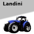 Landini_Ersatzteile_traktorteile-shop24.de