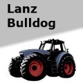 Lanz_Bulldog_Ersatzteile_traktorteile-shop24.de