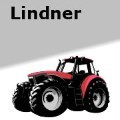 Lindner_Ersatzteile_traktorteile-shop24.de