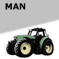 MAN_Traktor_Ersatzteile_traktorteile-shop24.de