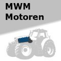 MWM_Motoren_Ersatzteile_traktorteile-shop24.de_Benutzerdefiniert