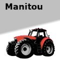 Manitou_Ersatzteile_traktorteile-shop24.de