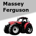 Massey_Ferguson_Ersatzteile_traktorteile-shop24.de