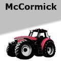 McCormick_Ersatzteile_traktorteile-shop24.de_Benutzerdefiniert