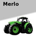 Merlo_Ersatzteile_traktorteile-shop24.de_Benutzerdefiniert