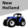 New_Holland_Ersatzteile_traktorteile-shop24.de_Benutzerdefiniert