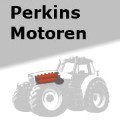 Perkins_Motoren_Ersatzteile_traktorteile-shop24.de_Benutzerdefiniert_1