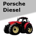Porsche_Diesel_Ersatzteile_traktorteile-shop24.de_Benutzerdefiniert