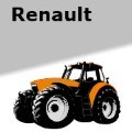 Renault_Traktor_Ersatzteile_traktorteile-shop24.de_Benutzerdefiniert