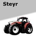 Steyr_Ersatzteile_traktorteile-shop24.de_Benutzerdefiniert