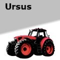 Ursus_Ersatzteile_traktorteile-shop24.de_Benutzerdefiniert