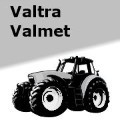 Valtra_Valmet_Ersatzteile_traktorteile-shop24.de_Benutzerdefiniert