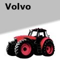 Volvo_Traktor_Ersatzteile_traktorteile-shop24.de_Benutzerdefiniert_2