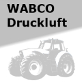 Wabco_Druckluft_Ersatzteile_traktorteile-shop24.de2