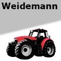 Weidemann_Ersatzteile_traktorteile-shop24.de_Benutzerdefiniert