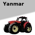 Yanmar_Ersatzteile_traktorteile-shop24.de_Benutzerdefiniert