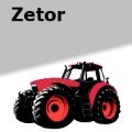 Zetor_Ersatzteile_traktorteile-shop24.de_Benutzerdefiniert