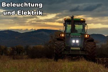 Beleuchtung_fuer_Traktoren_und_Landmaschinen