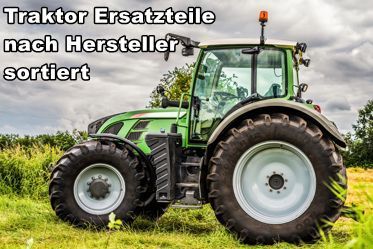 Traktor_Ersatzteile_373